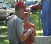 TwoRivers2008 003